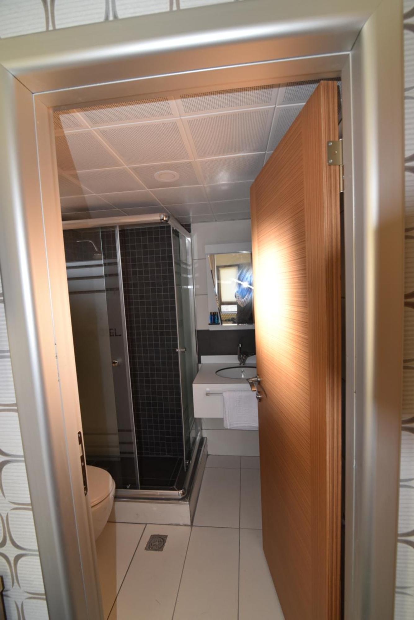 Saltuk Hotel Ερζουρούμ Δωμάτιο φωτογραφία